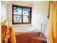 150 Coats Road, Possum Brush NSW 2430