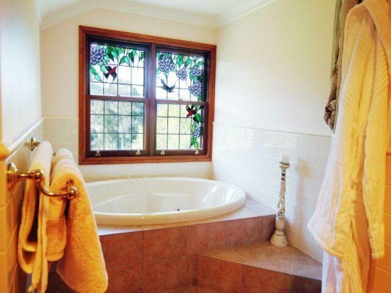 150 Coats Road, Possum Brush NSW 2430