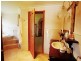 150 Coats Road, Possum Brush NSW 2430