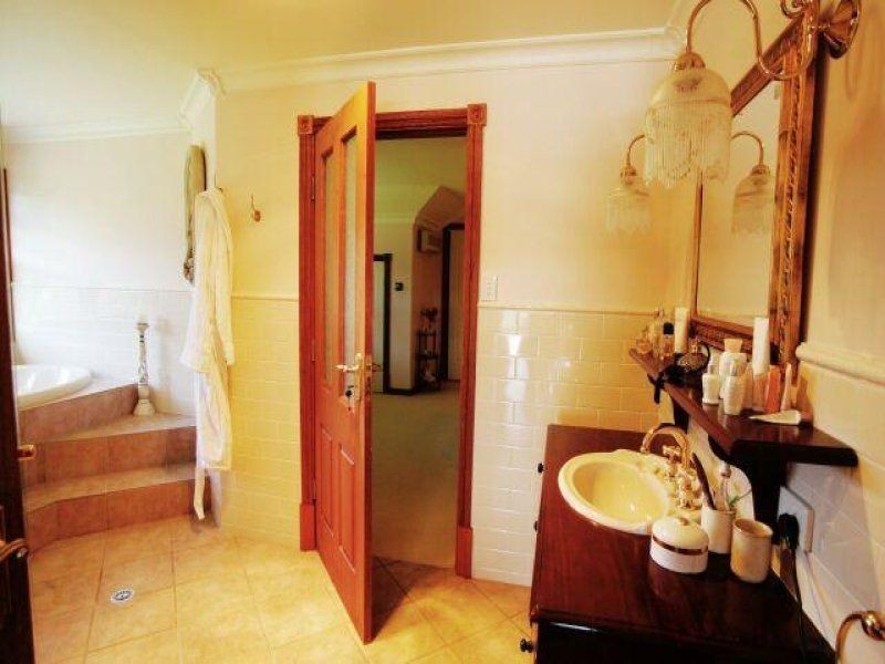 150 Coats Road, Possum Brush NSW 2430