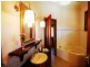 150 Coats Road, Possum Brush NSW 2430