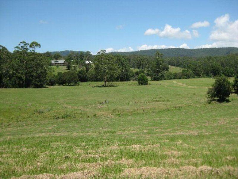 150 Coats Road, Possum Brush NSW 2430