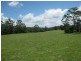 150 Coats Road, Possum Brush NSW 2430