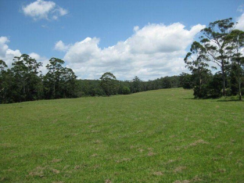 150 Coats Road, Possum Brush NSW 2430