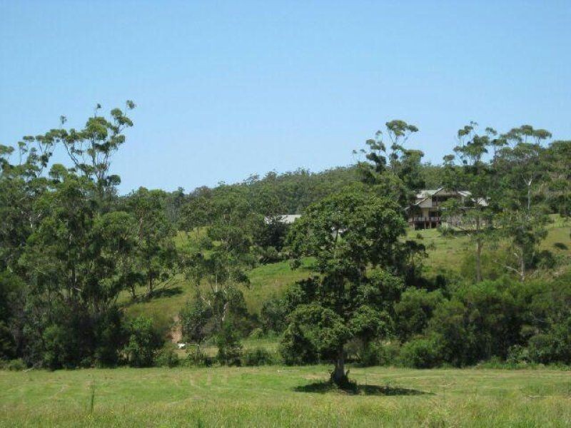 150 Coats Road, Possum Brush NSW 2430