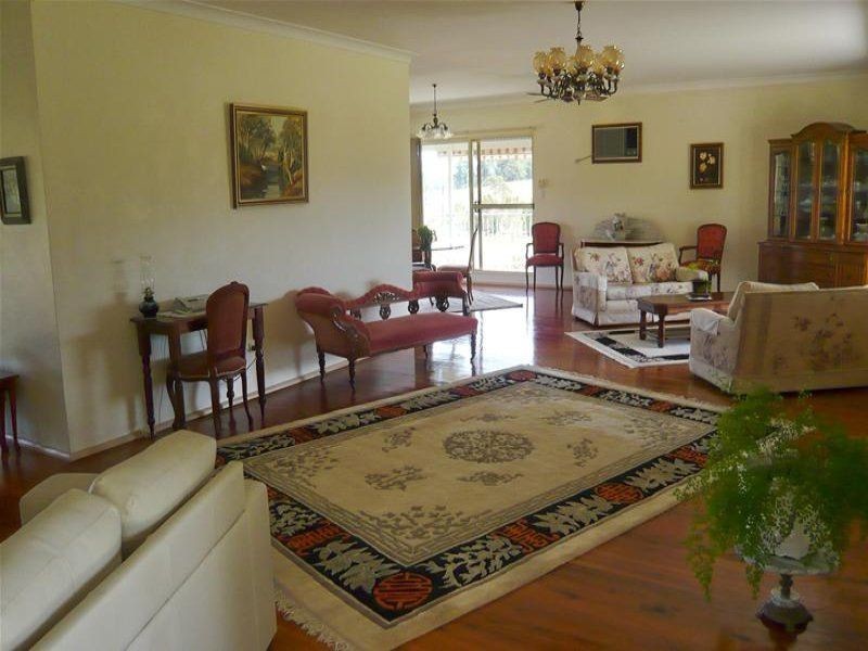 Upper Lansdowne NSW 2430