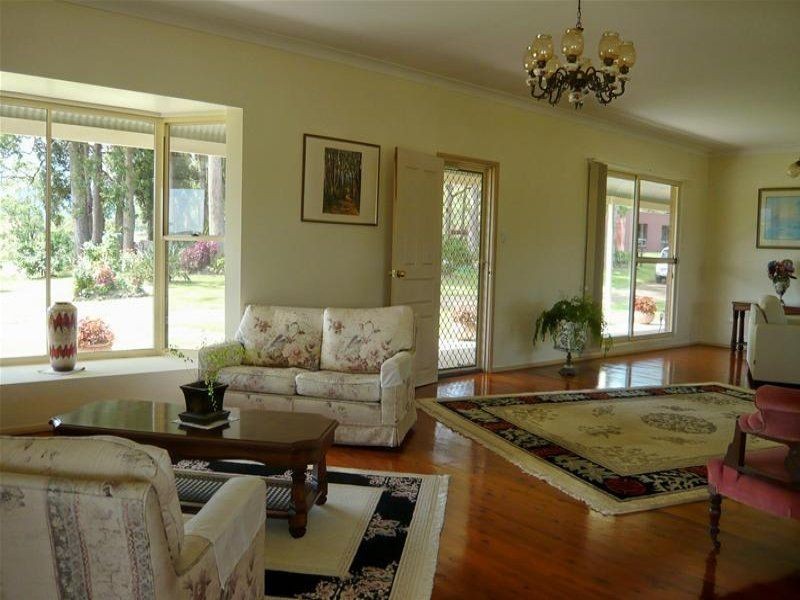 Upper Lansdowne NSW 2430