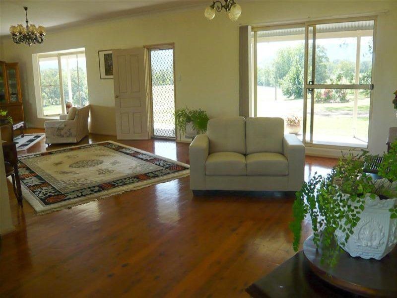 Upper Lansdowne NSW 2430