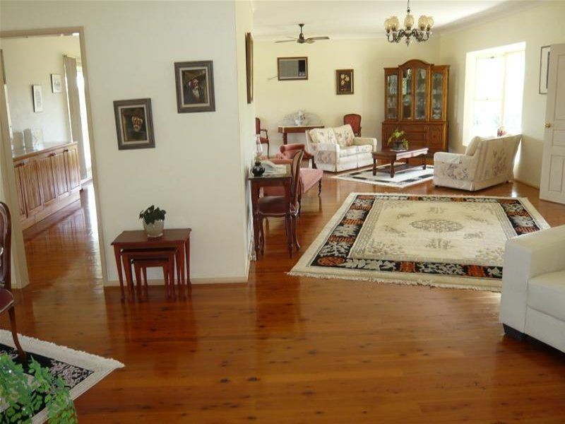 Upper Lansdowne NSW 2430