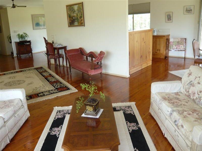 Upper Lansdowne NSW 2430