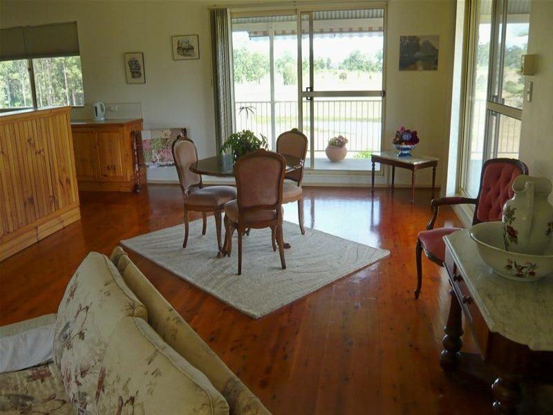 Upper Lansdowne NSW 2430