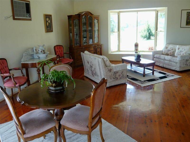 Upper Lansdowne NSW 2430