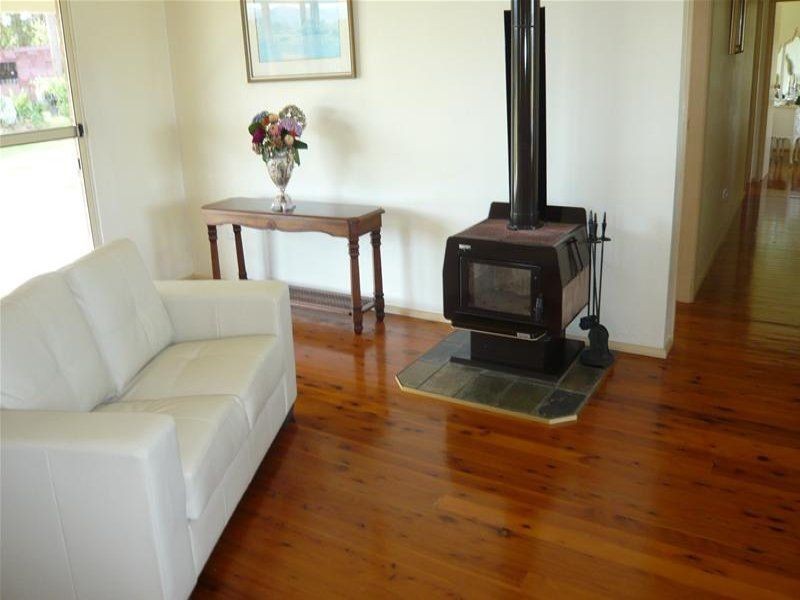 Upper Lansdowne NSW 2430