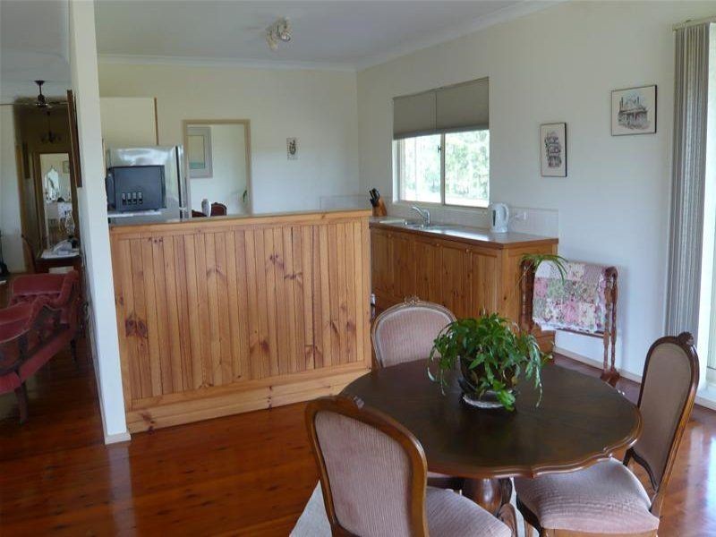 Upper Lansdowne NSW 2430