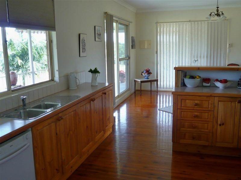 Upper Lansdowne NSW 2430