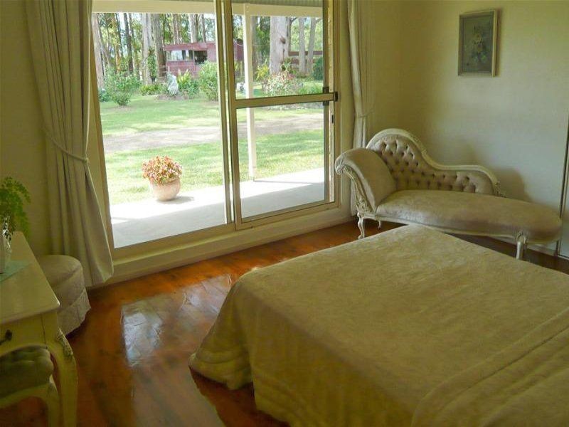 Upper Lansdowne NSW 2430