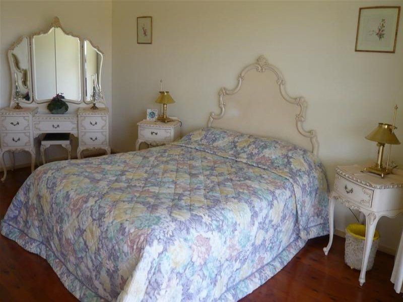 Upper Lansdowne NSW 2430