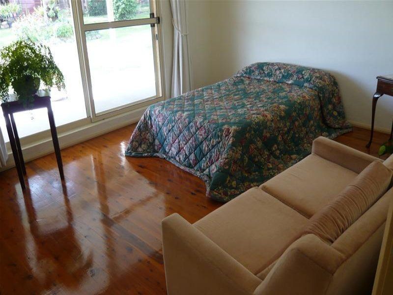 Upper Lansdowne NSW 2430