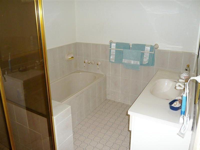 Upper Lansdowne NSW 2430