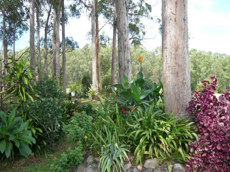 Upper Lansdowne NSW 2430