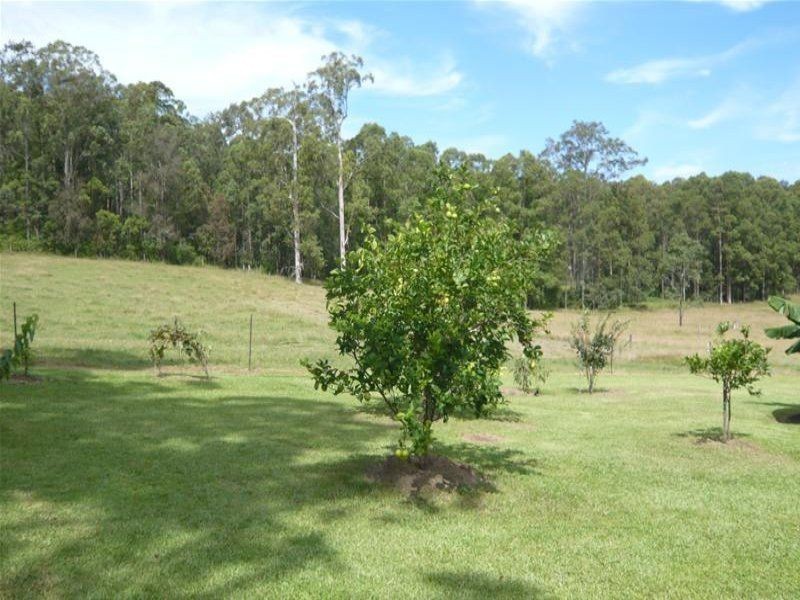 Upper Lansdowne NSW 2430