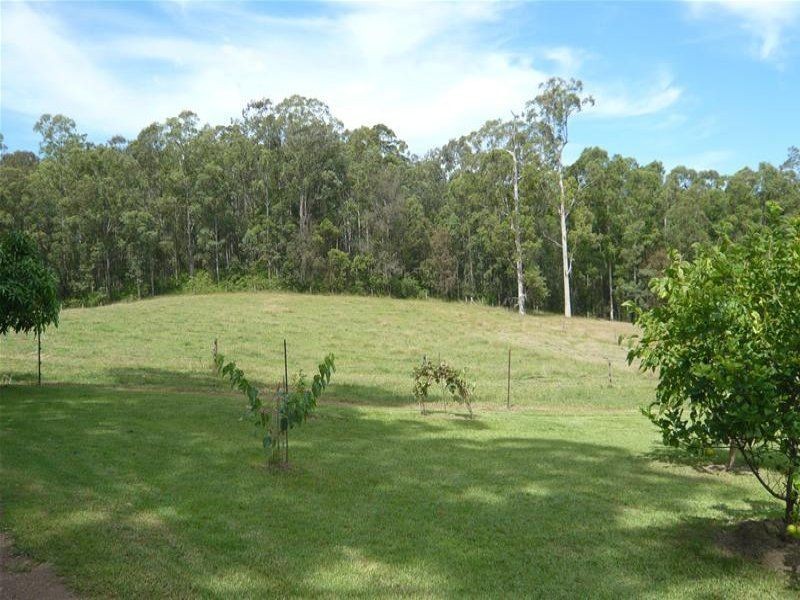 Upper Lansdowne NSW 2430