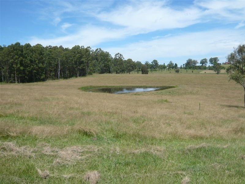 Upper Lansdowne NSW 2430