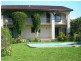 Pampoolah NSW 2430