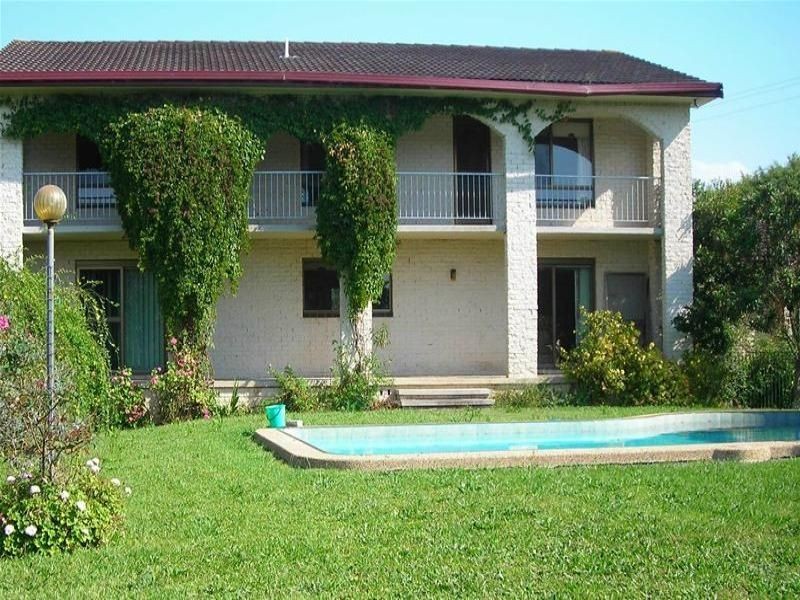 Pampoolah NSW 2430