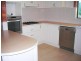 Pampoolah NSW 2430