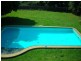 Pampoolah NSW 2430