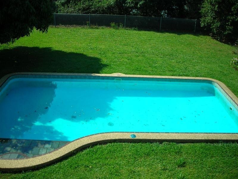 Pampoolah NSW 2430
