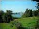 Pampoolah NSW 2430