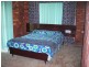 Pampoolah NSW 2430