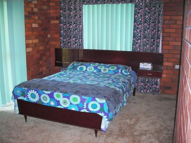 Pampoolah NSW 2430