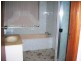 Pampoolah NSW 2430