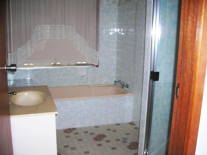 Pampoolah NSW 2430
