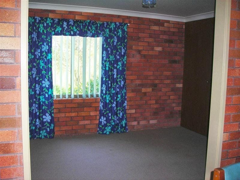 Pampoolah NSW 2430