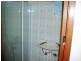 Pampoolah NSW 2430