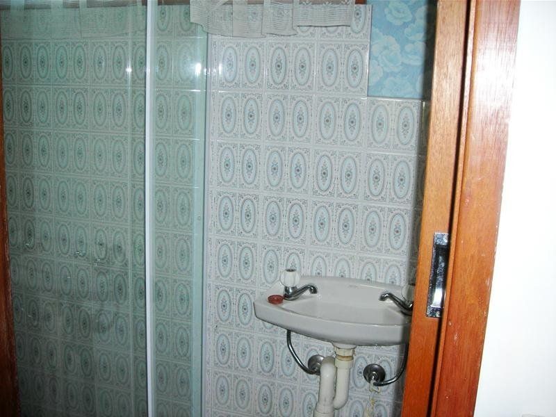 Pampoolah NSW 2430
