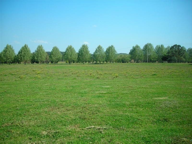 Pampoolah NSW 2430
