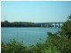 Pampoolah NSW 2430