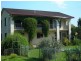 Pampoolah NSW 2430