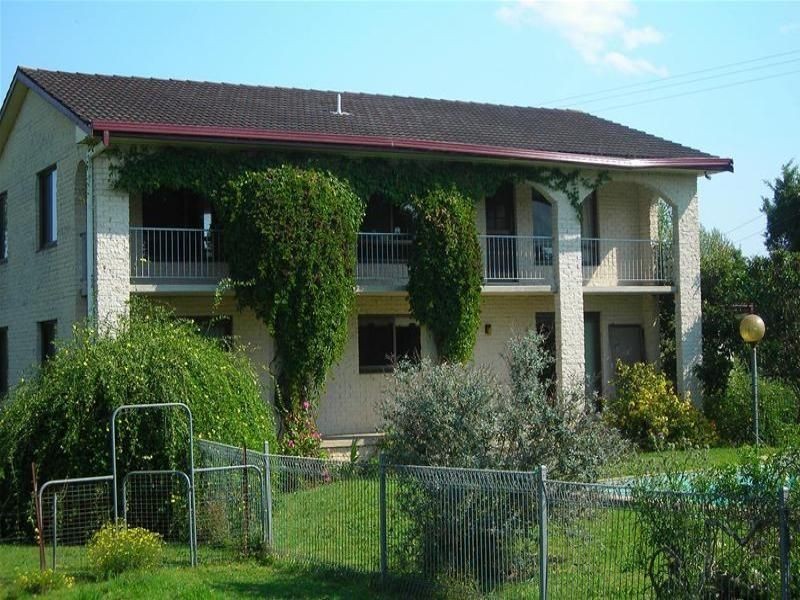 Pampoolah NSW 2430