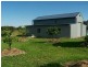 286 Kundle Kundle Road, Cundletown NSW 2430