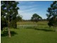286 Kundle Kundle Road, Cundletown NSW 2430