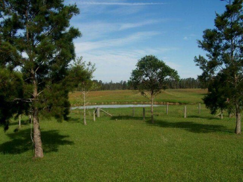286 Kundle Kundle Road, Cundletown NSW 2430