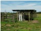 286 Kundle Kundle Road, Cundletown NSW 2430
