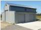 286 Kundle Kundle Road, Cundletown NSW 2430
