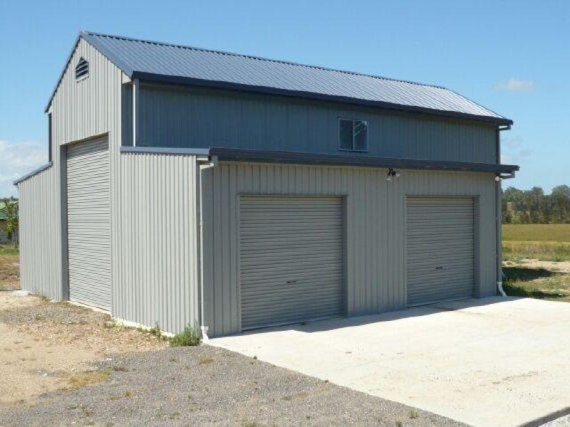 286 Kundle Kundle Road, Cundletown NSW 2430